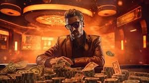 win vip bet win vip bet