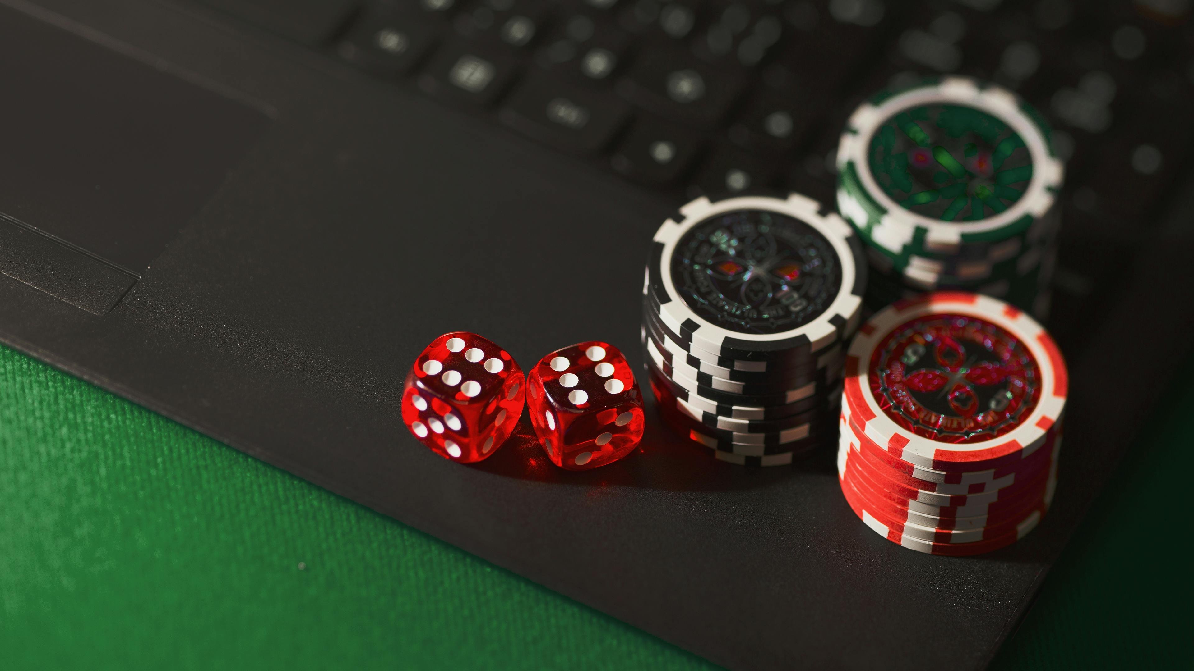 win vip bet