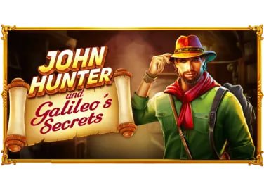 win vip bet win vip bet