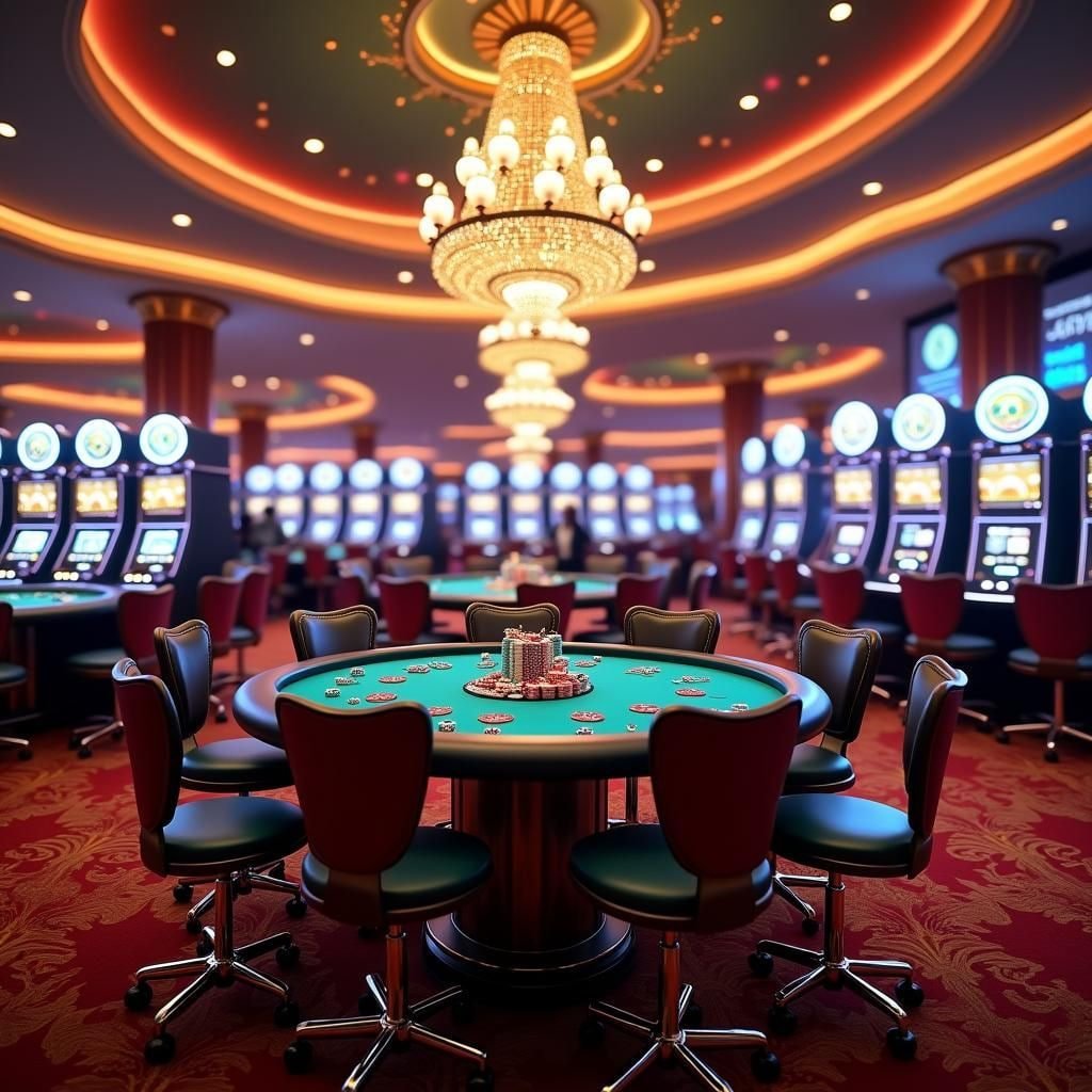 win vip bet