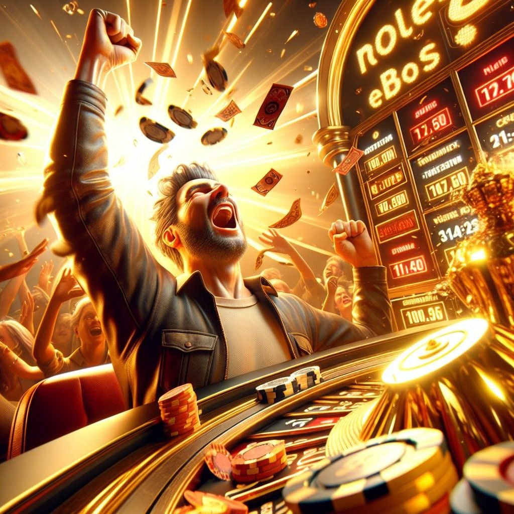 win vip bet