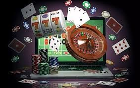 win vip bet