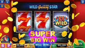 win vip bet