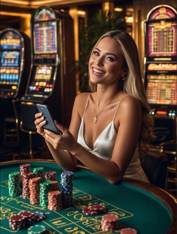 win vip bet win vip bet
