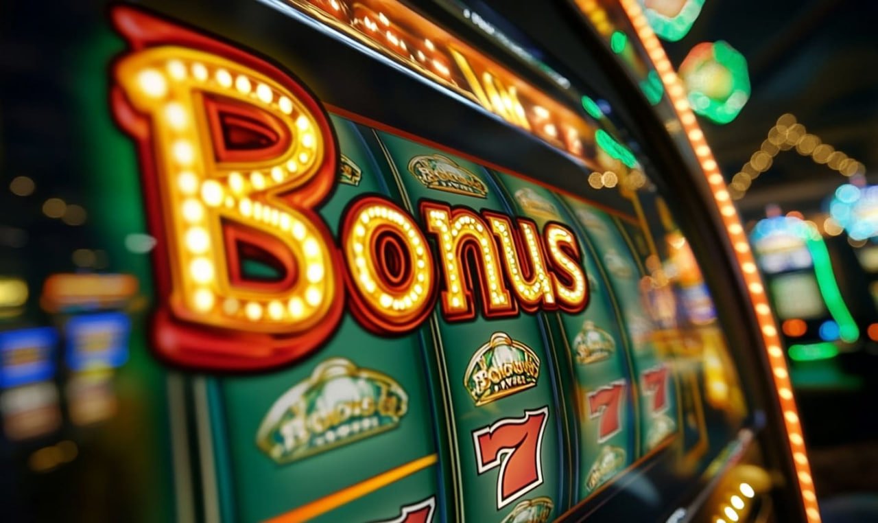 win vip bet