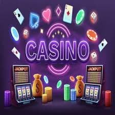 win vip bet win vip bet