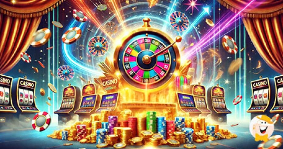 win vip bet win vip bet