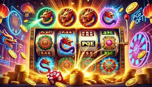 win vip bet win vip bet