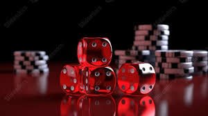 win vip bet