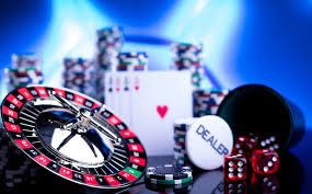 win vip bet