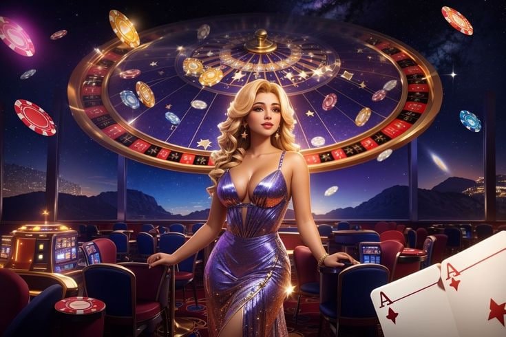 win vip bet win vip bet