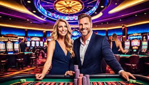 win vip bet win vip bet