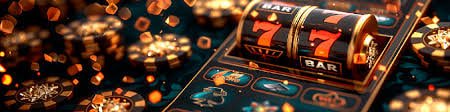 win vip bet win vip bet