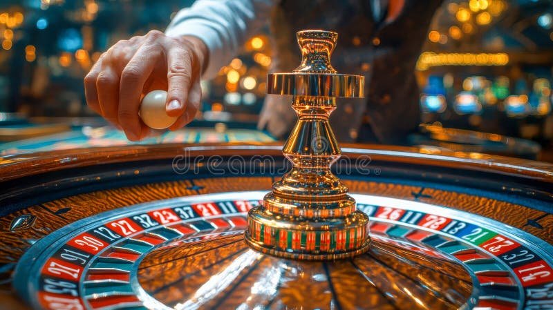 win vip bet win vip bet