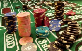 win vip bet win vip bet