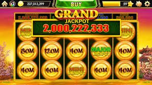 win vip bet win vip bet